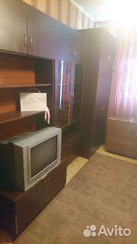 Комната 11 м² в 3-к, 9/12 эт.