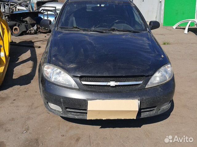 Бампер передний шевроле лачети хетчбек Бампер передний шевроле лачети хетчбек