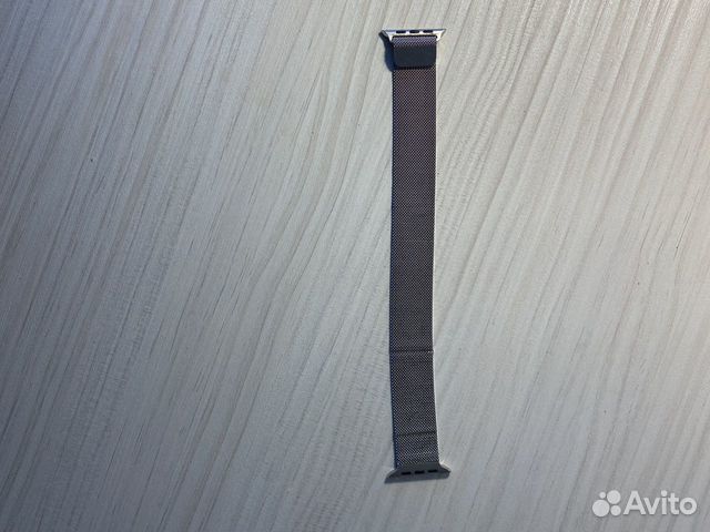 Ремешок для Apple Watch Ремешок для Apple Watch