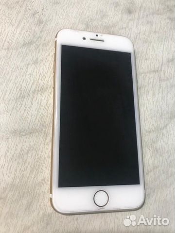 iPhone 7,32gb iPhone 7,32gb