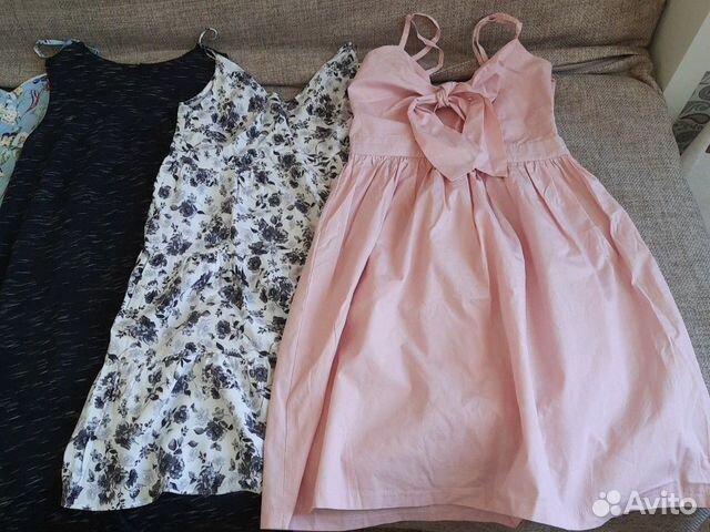 Шорты,юбки,сарафаны,комбинезоны,блузки,купальники