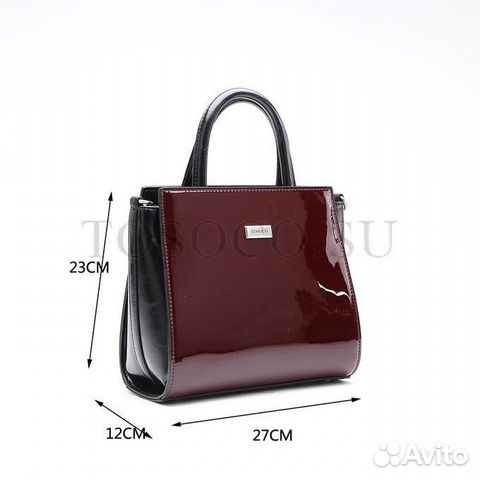 Женская сумочка Женская сумочка