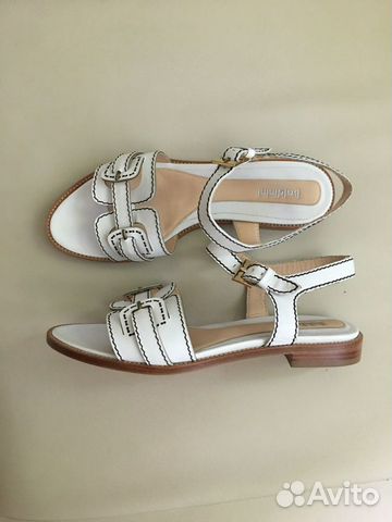 Baldinini оригинал, новые, 39 Baldinini оригинал, новые, 39