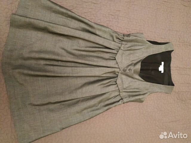 Платье Zara размер M Платье Zara размер M