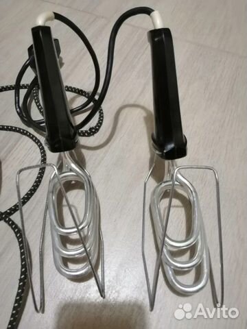 Сушилка для обуви