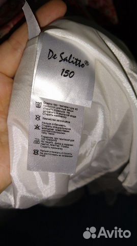 Платье нарядное розовое длиное De salito Платье нарядное розовое длиное De salito