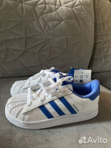 Кроссовки Adidas superstar Кроссовки Adidas superstar