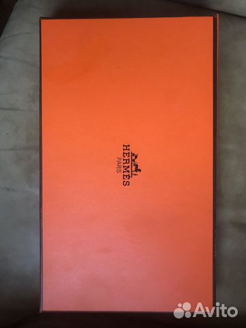 Платок Hermes Платок Hermes
