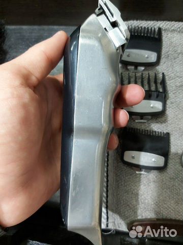 Машинка для стрижки Машинка для стрижки