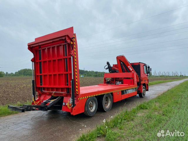 Услуги Низкорам трал Манипулятор Эвакуатор груз Услуги Низкорам трал Манипулятор Эвакуатор груз