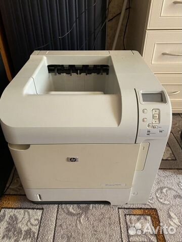 Принтер лазерный hp Принтер лазерный hp