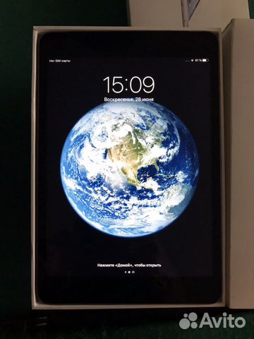 iPad mini2 LTE iPad mini2 LTE