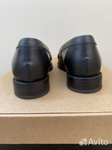 Лоферы женские Norma J. Baker Лоферы женские Norma J. Baker