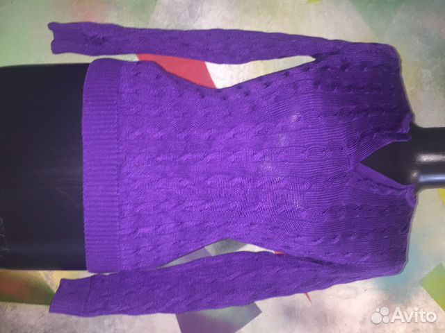 Ralph Lauren, Phillip Lim, Leo Guy Ralph Lauren, Phillip Lim, Leo Guy
