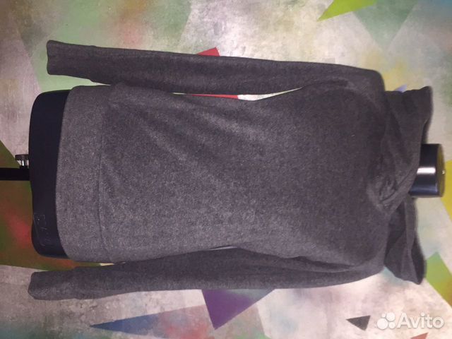 Valentino, noname, zara Valentino, noname, zara