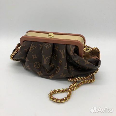 Сумка женская Louis Vuitton Сумка женская Louis Vuitton