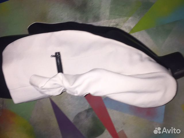 H&M, blunauta, d&m