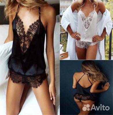 Комбинезоны боди женск bodysuit Комбинезоны боди женск bodysuit