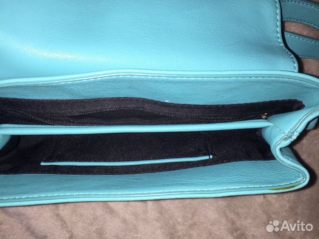 Marella, Kate spade Marella, Kate spade