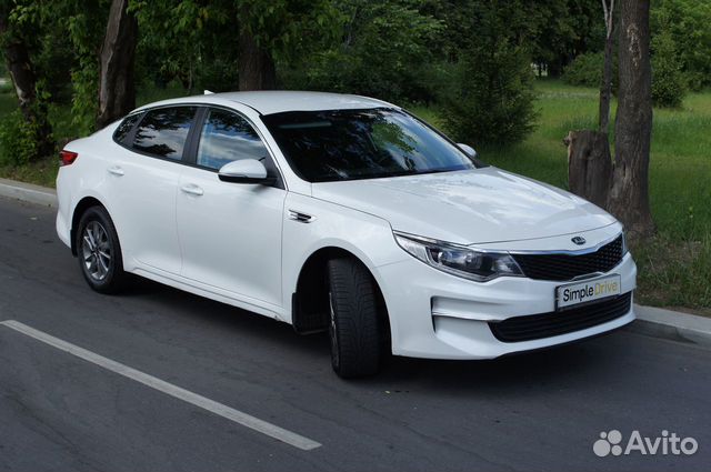 Аренда авто с выкупом Аренда авто с выкупом