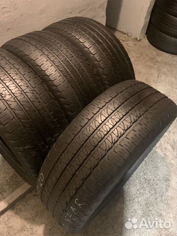 Летние шины Б/У r15-r20 pirelli, dunlop Летние шины Б/У r15-r20 pirelli, dunlop