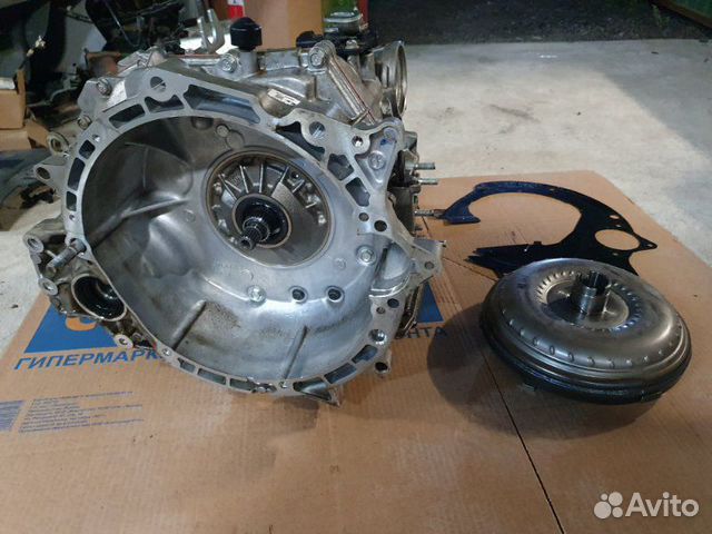 Он до акпп. Акпп датсун. акпп датсун он. коробка автомат на datsun. датсун он до акпп фрикционы 3 и 4 передачи.