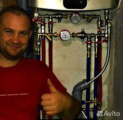 Ремонт Сантехники Мастер Сантехник Сварщик Ремонт Сантехники Мастер Сантехник Сварщик