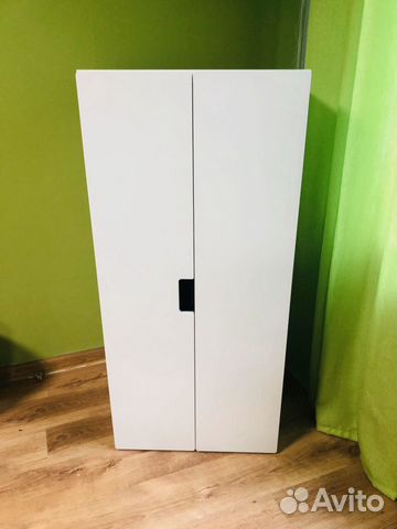 Шкаф IKEA