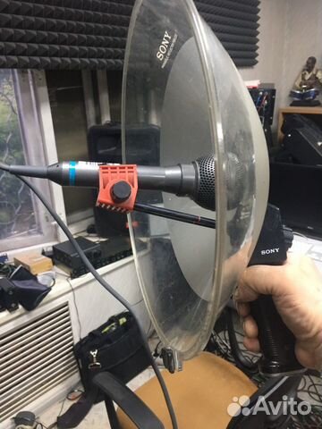 Рефлектор Sony PBR-330