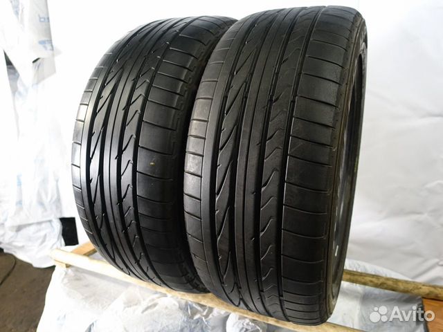 235 40 19 Bridgestone Potenza RE050A ruJ0f 235 40 19 Bridgestone Potenza RE050A ruJ0f