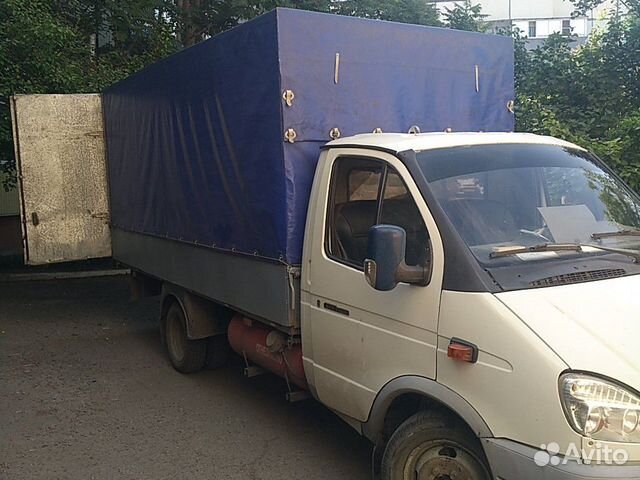 Грузоперевозки,переезды.6 метровые стройматериалы