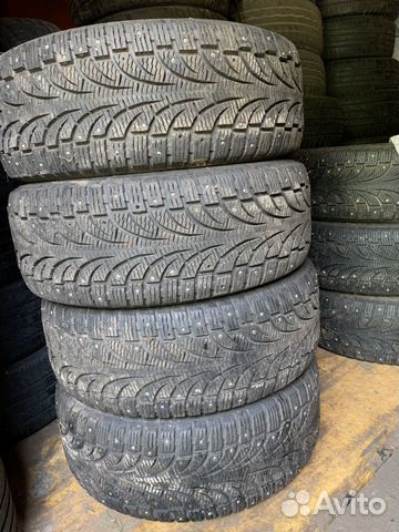 245 45 19 Зимние шины Pirelli Winter 245 45 19 Зимние шины Pirelli Winter