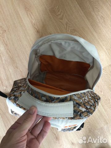 Рюкзак Dakine Campus 33L в отличном состоянии Б/У Рюкзак Dakine Campus 33L в отличном состоянии Б/У