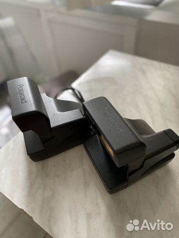Полароид Polaroid 636