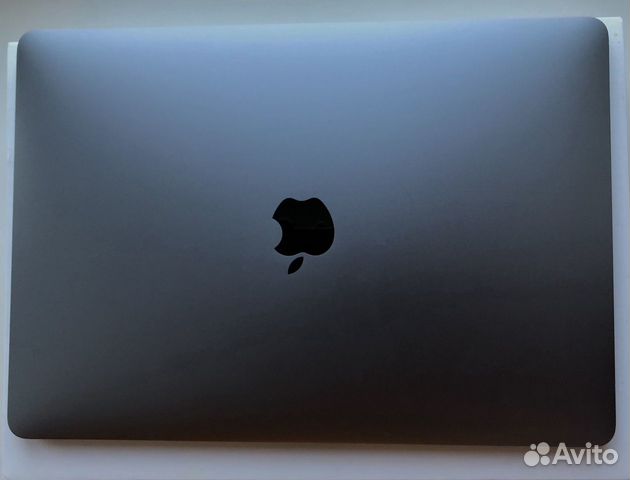 Apple MacBook Pro 13 2017 (Гарантия до: 15.09.20) Apple MacBook Pro 13 2017 (Гарантия до: 15.09.20)