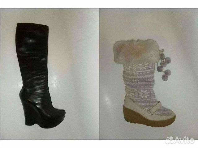 Оригинал Gianmarco Lorenzi Juicy Couture сапоги Оригинал Gianmarco Lorenzi Juicy Couture сапоги