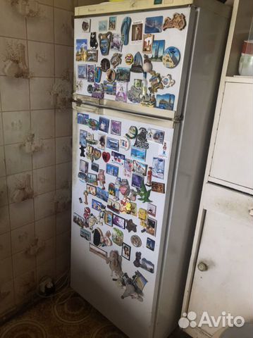 Холодильник Атлант Минск Холодильник Атлант Минск