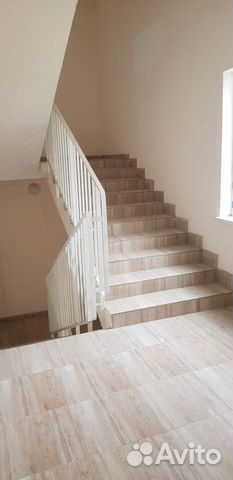 1-к квартира, 40.6 м², 9/19 эт.