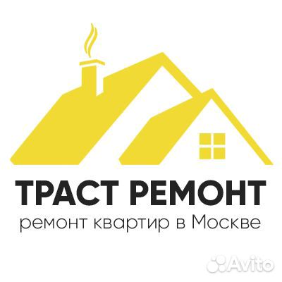 Мастер-универсал по ремонту Мастер-универсал по ремонту