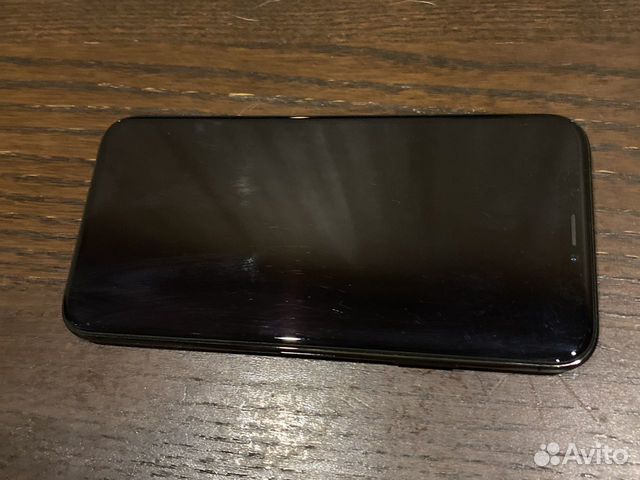 iPhone X 64 gb iPhone X 64 gb
