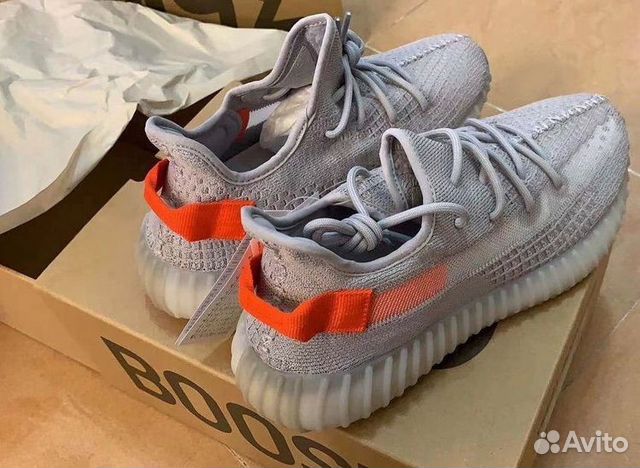 Adidas Yeezy Boost 350 Adidas Yeezy Boost 350