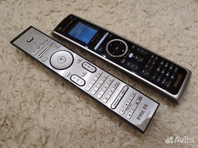 Телевизор Philips 47 Телевизор Philips 47