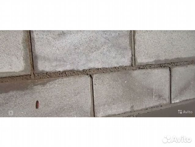 Требуются Каменщики Требуются Каменщики