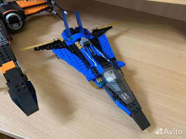 Lego Star Wars, Ninjago Lego Star Wars, Ninjago