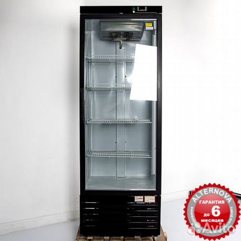 Шкаф холодильный Premier швуп1ту-0,5 C Шкаф холодильный Premier швуп1ту-0,5 C