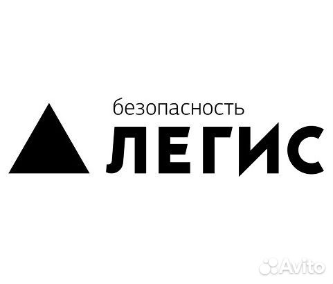 Охранник вахта с питанием Охранник вахта с питанием