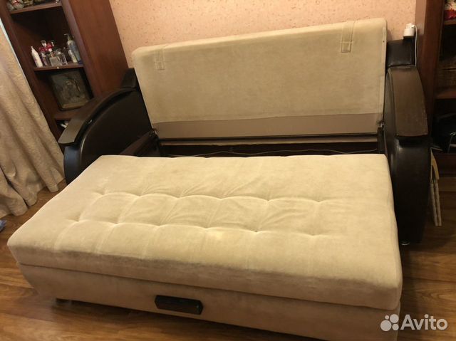 Диван Диван