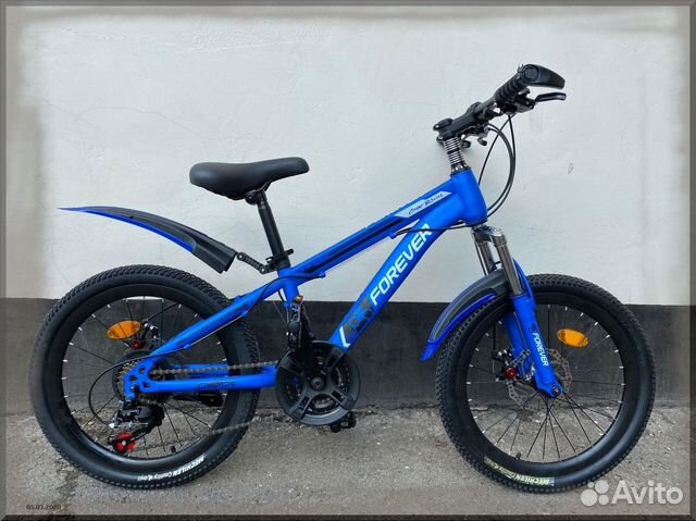 Велосипеды детские оптом