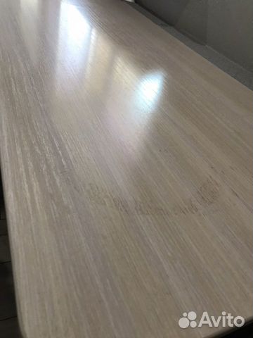 Стол письменный Стол письменный
