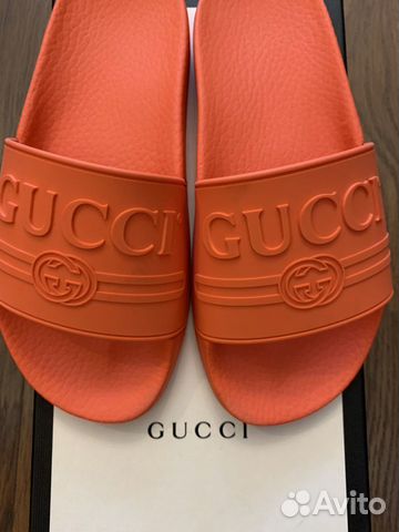 Шлепанцы gucci Шлепанцы gucci